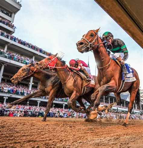 derby lotto result today 18|Mystik Dan wins the 150th Kentucky Derby – NBC Bay Area.